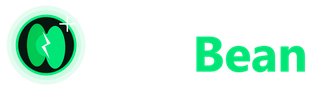 Earnbean