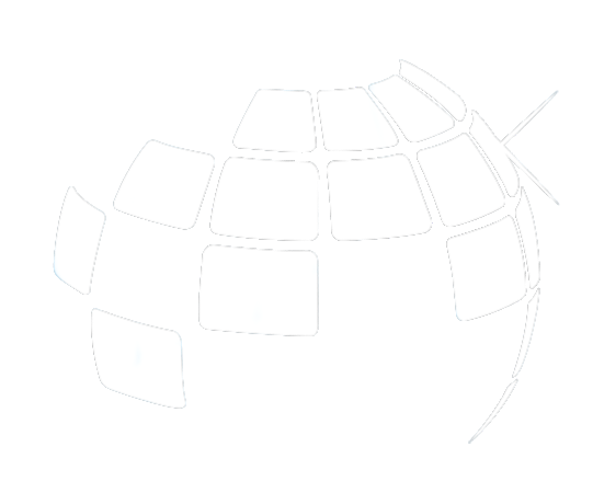 Adgatemedia