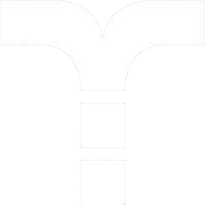 AyetStudio